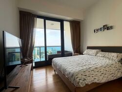 Marina Bay Suites (D1), Condominium #538703181